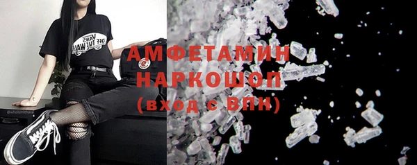 индика Балабаново