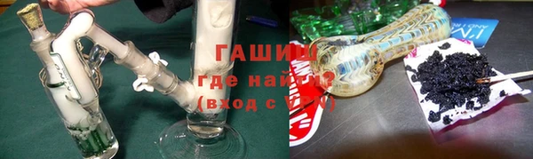 индика Балабаново
