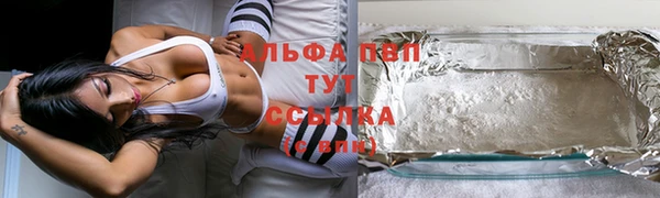 гидропоника Белокуриха