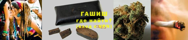 индика Балабаново