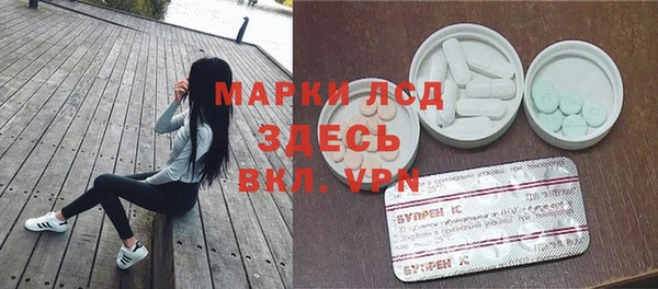 mix Богородицк